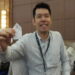 Eddy Christian Ng : Memudahkan Pengrajin Furnitur dengan Teknologi
