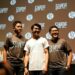 Ruangguru Gandeng Artis Sebagai Brand Ambassador