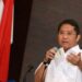 Delegasi ASEAN Luncurkan Digital ASEAN di WEF