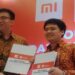 Shopee Gandeng Xiaomi Perkuat Lini Elektronik