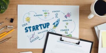 Indonesia – Australia Kerja Sama Pengembangan Startup