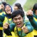 2018, Tanoto Foundation Kembali Tawarkan Beasiswa