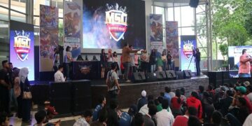 UPoint, Alat Pembayaran Konten Game Online