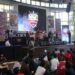 UPoint, Alat Pembayaran Konten Game Online