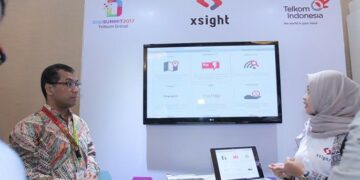 Telkom Ajak Masyarakat Cerdas Berbisnis di Era Digital
