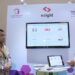 Telkom Ajak Masyarakat Cerdas Berbisnis di Era Digital