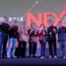 10 Mahasiswa Finalis Indonesia NEXT Diberangkatkan Ke Stanford