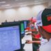 Aktivitas Berbagi Foto dan Video Jadi Favorit Di Akhir Tahun 2017