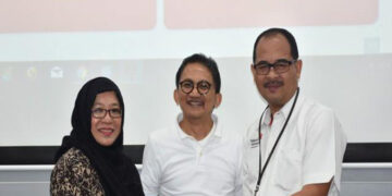 TelkomSigma Hadirkan Aplikasi Mobile Cloud