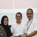 TelkomSigma Hadirkan Aplikasi Mobile Cloud
