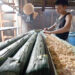 Minuman Tempe untuk Penderita Hipertensi