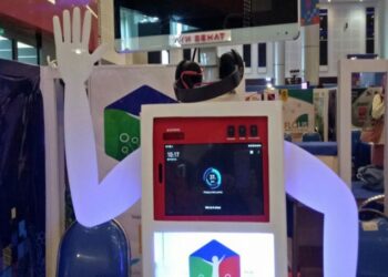 3 Startup UI Lolos Seleksi Pelatihan Kewirausahaan Internasional