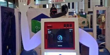 3 Startup UI Lolos Seleksi Pelatihan Kewirausahaan Internasional