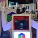 3 Startup UI Lolos Seleksi Pelatihan Kewirausahaan Internasional