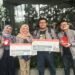 UI Dominasi Pemenang IndonesiaNext 2018