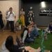 UnionSPACE Sasar Startup di Asia Tenggara