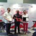 Kreativitas Digital Semakin Praktis dengan Creative Tablet
