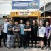 Warung Pintar, Wadah Baru Membawa Ekonomi Digital Ke Masyarakat