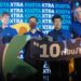 XL Mudahkan Pelanggan Dapatkan Kuota Data Besar
