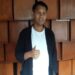 Agung Bezharie Adinegoro x Warung Pintar