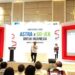 Go-Jek Didorong Ekpansi Ke Asia Tenggara
