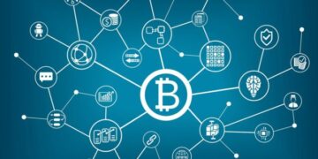 DAM Corp Kembangkan Solusi Blockchain
