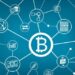 DAM Corp Kembangkan Solusi Blockchain