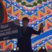 Kris Samuel : Hobi Traveling yang Melahirkan Bisnis Kreatif