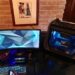 Desktop Gaming Ini Dilengkapi Teknologi Mutakhir