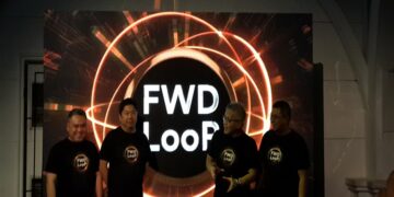 Bidik Generasi Digital, FWD Pasarkan Produknya Melalui Dua Kanal Distribusi