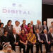 Fintech Space, Wadah Kolaborasi Pelaku Fintech Indonesia-Australia