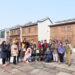 J&T Express Gelar Studi e-Commerce ke Hangzhou