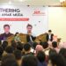 J&T Express Gelar Roadshow Edukasi Pebisnis Online di 24 Kota