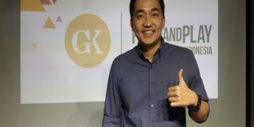 Jeffrey Andhika : Bangun Layanan Cerdas Menaksir Nilai Mobil Bekas