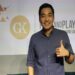 Jeffrey Andhika : Bangun Layanan Cerdas Menaksir Nilai Mobil Bekas