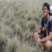 Kris Samuel : Hobi Traveling yang Melahirkan Bisnis Kreatif