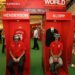 LFC World Hadir di Jakarta