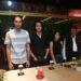 MVP Pictures Siapkan 8 Produksi Film di 2018