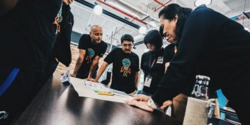MaGIC GAP Mulai Menerima Aplikasi untuk Batch 2