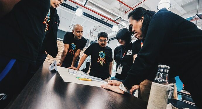 MaGIC GAP Mulai Menerima Aplikasi untuk Batch 2