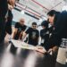 MaGIC GAP Mulai Menerima Aplikasi untuk Batch 2