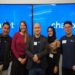 Pemenang The NextDev 2017 Nambah Wawasan Ke Silicon Valley