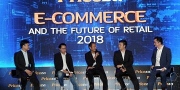 Tren e-commerce 2018 Akan Mengarah ke UGC