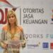 Ratu Belanda dan Gojek Fokus Besarkan UMKM