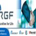 Recruit Integrasikan Semua Mereknya di Asia