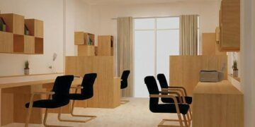 Startup Ini Ajak Para Desainer Interior Bersinergi