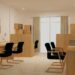 Startup Ini Ajak Para Desainer Interior Bersinergi