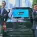 Satu Lagi Startup Garap Media Luar Ruang
