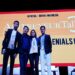 Artpreneur Talk 2018, Dorong Milenial Untuk Miliki Jiwa Entrepreneur