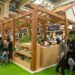 10 UKM Indonesia Tampil di Bahrain International Garden Show 2018